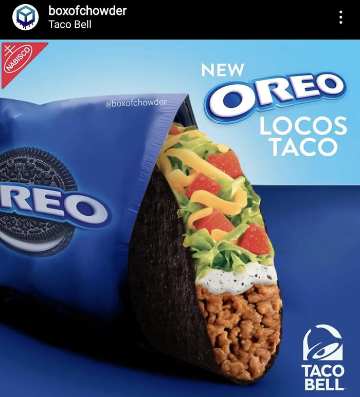 Five dollar box 9GAG