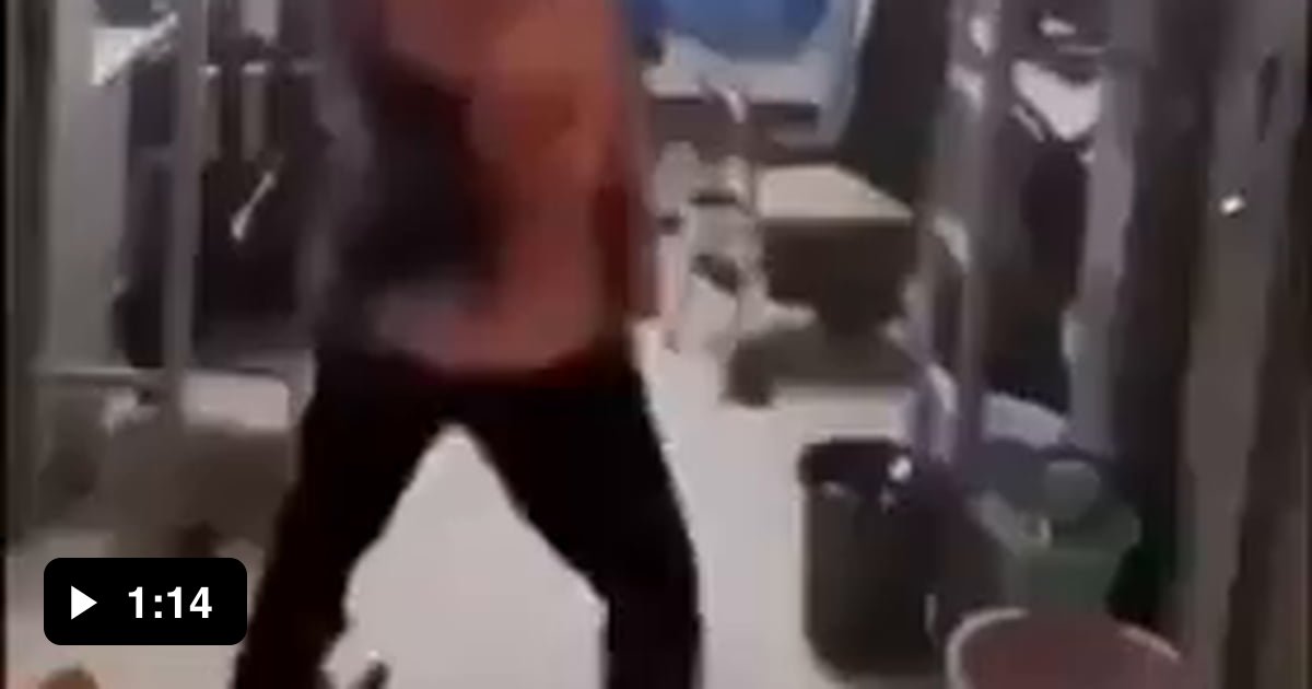 Thousand ways to kill mosquitoes! 9GAG