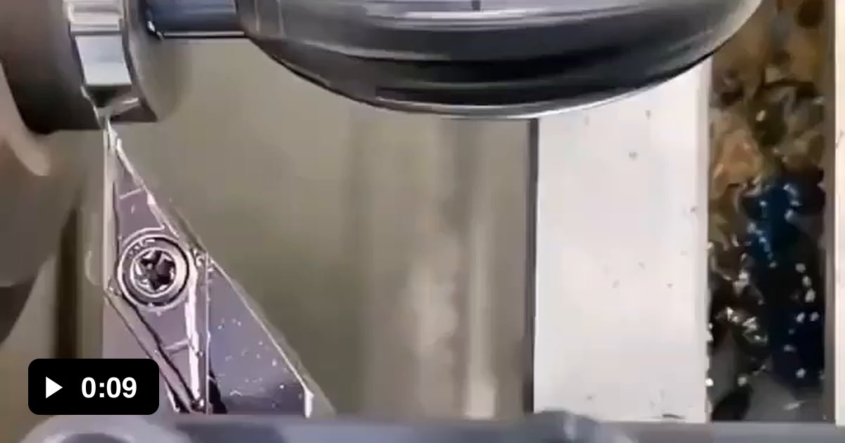 Oddly satisfying - 9GAG