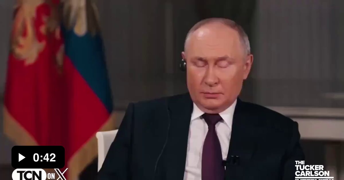 Dedovshchina - 9GAG