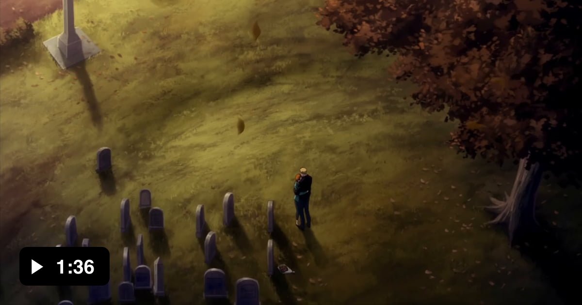 One of the best story arcs in Flashpoint Paradox, which Hollywood