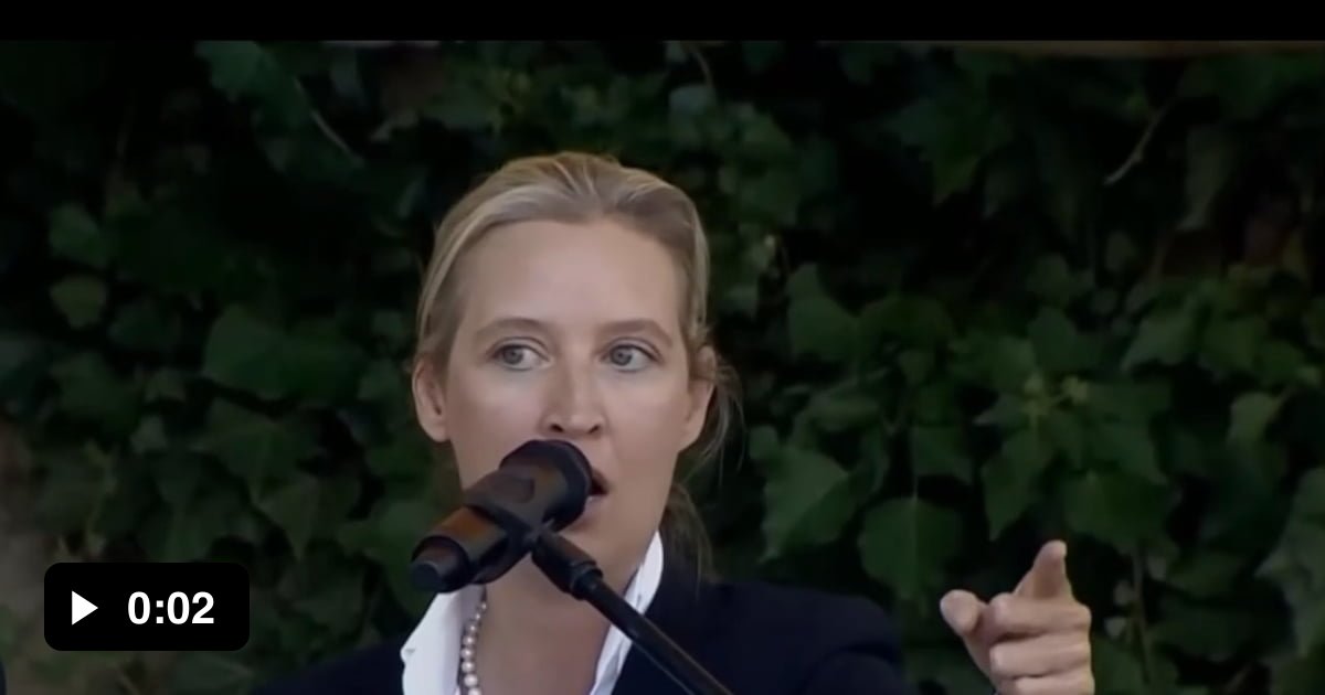 Don’t touch my SCHNITZEL! - 9GAG