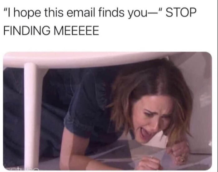 Losing it - 9GAG