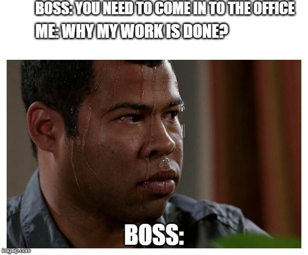 Micromanagement be like - 9GAG