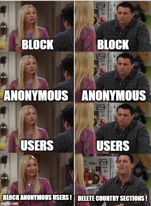 we-just-playin-9gag-you-know-we-love-you-9gag