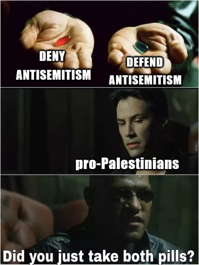 In a nutshell - 9GAG