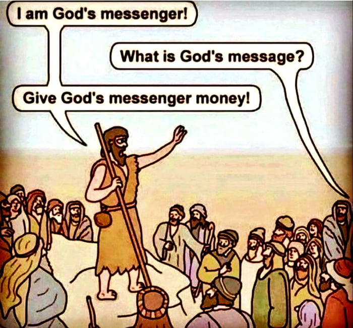 Деньги дает бог. Шутки про Бога. Бог юмор. Анекдоты про Бога. Бог говорит.