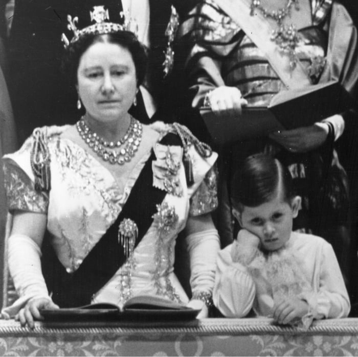 charlie long way round