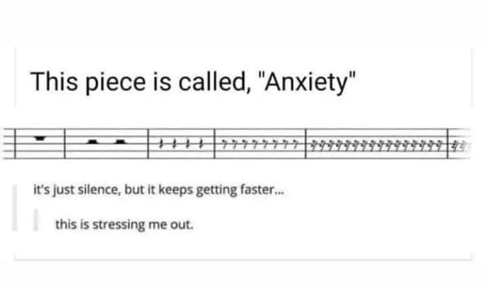 Hmmm - 9GAG