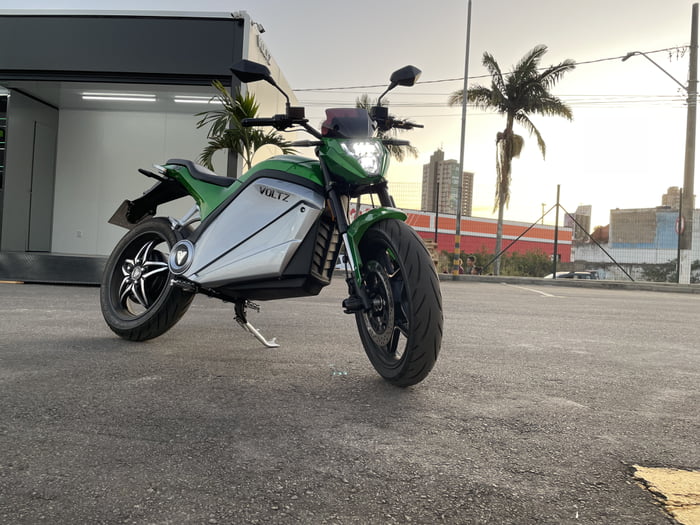 best first time bikes