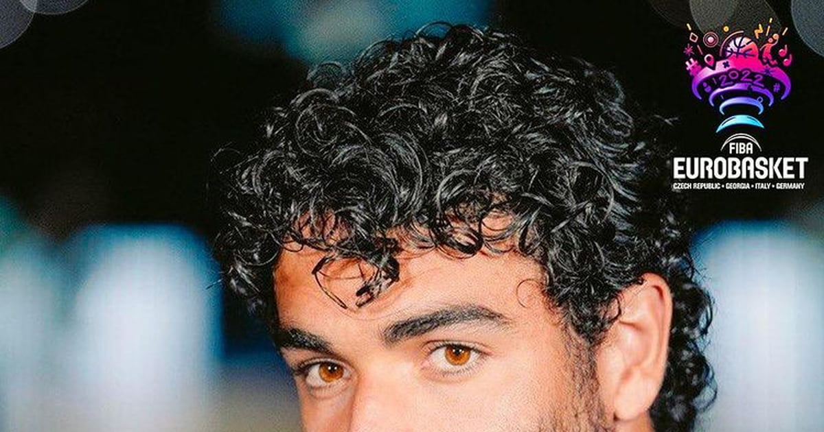 Matteo Berretini 9GAG