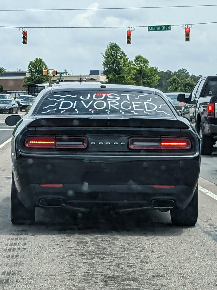 Congratulations 9gag