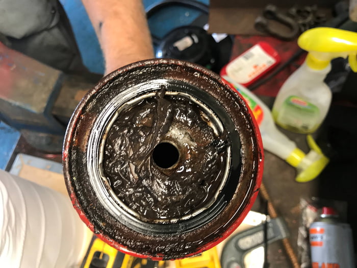 Anyone have experience with the "dieselbug"?? Had to get my fuel lines