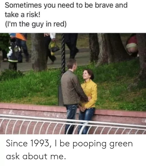 NGL this made me laugh - 9GAG