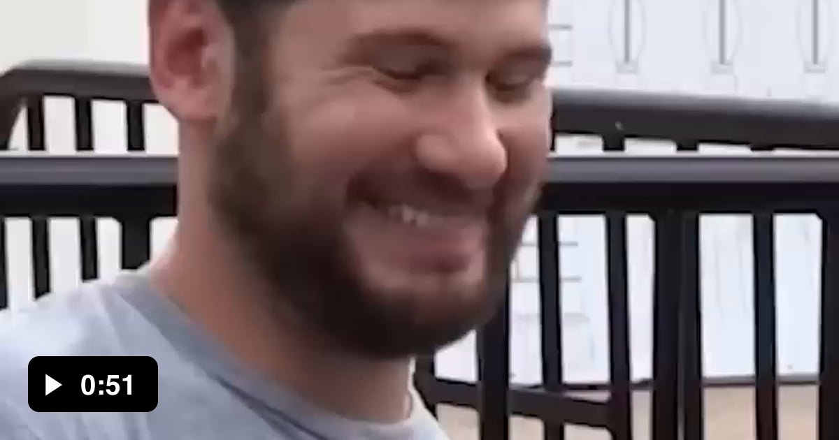 See? They spread like cancer, they have arrived Germany... 9GAG