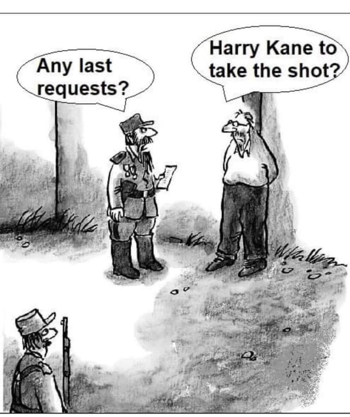 Harry it is - 9GAG