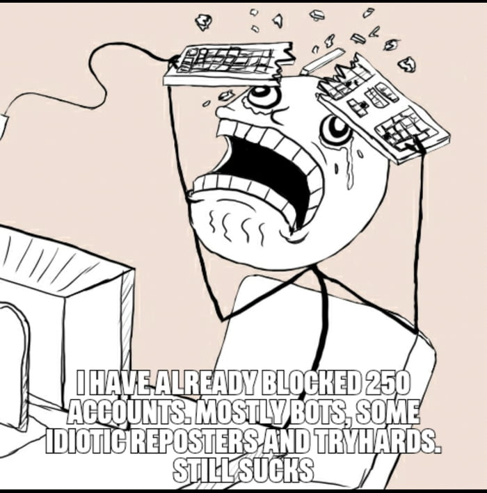 Че ржешь. Заебла это вся жизнь уже картинки. Мрачная осень. Картинка когда все заебло. Картинки как же всё заебло.