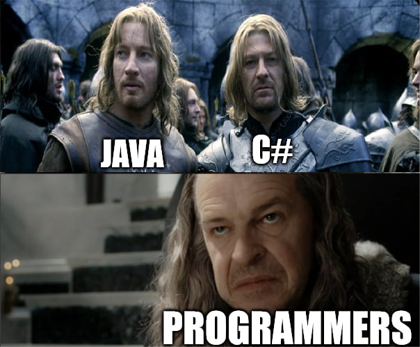- 9GAG