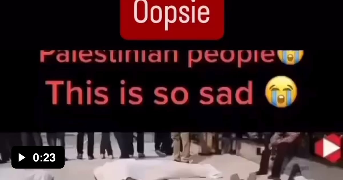 Muhammad Stop