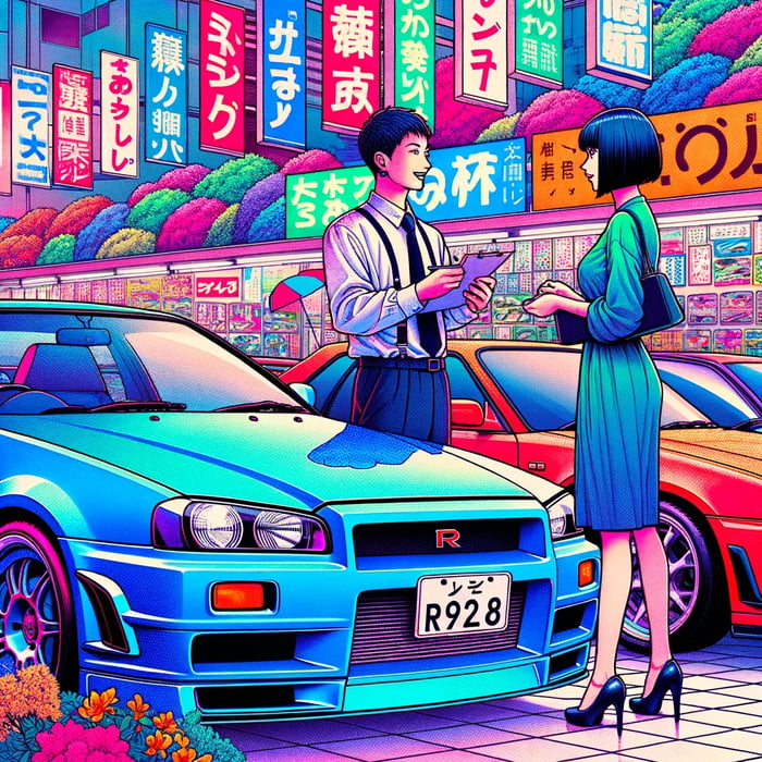 when-you-re-trying-to-haggle-for-a-car-but-the-colors-are-so-bright