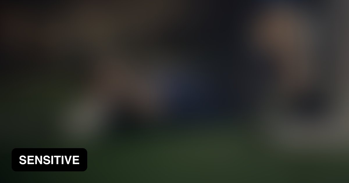 BENEFITS OF FOAM ROLLING FOR BOXERS 9GAG