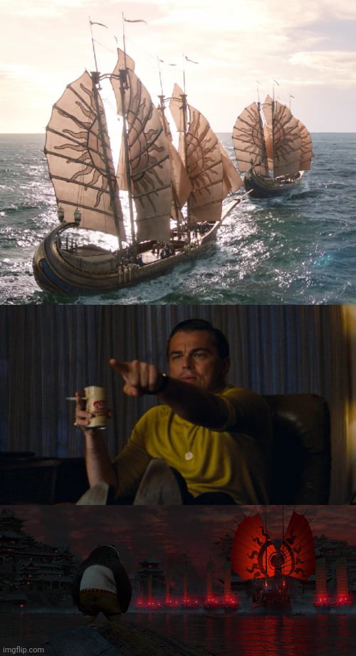 I'll just leave this here - 9GAG