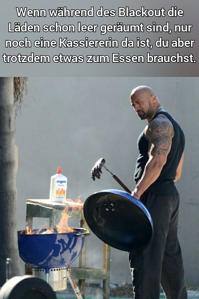 60+ Harte Zeiten Hsrte Maßnahmen Sprüche, Das leben ist immer steinig