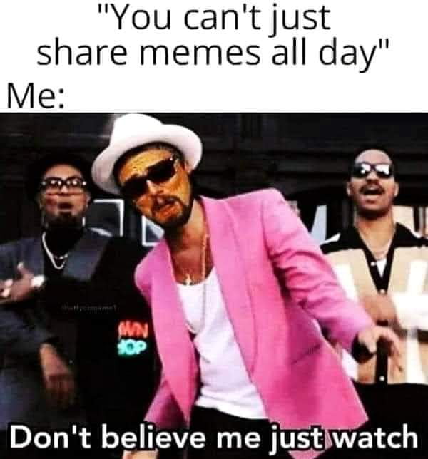 I stole this. - 9GAG