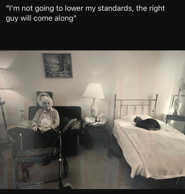 A friend sent me this - 9GAG
