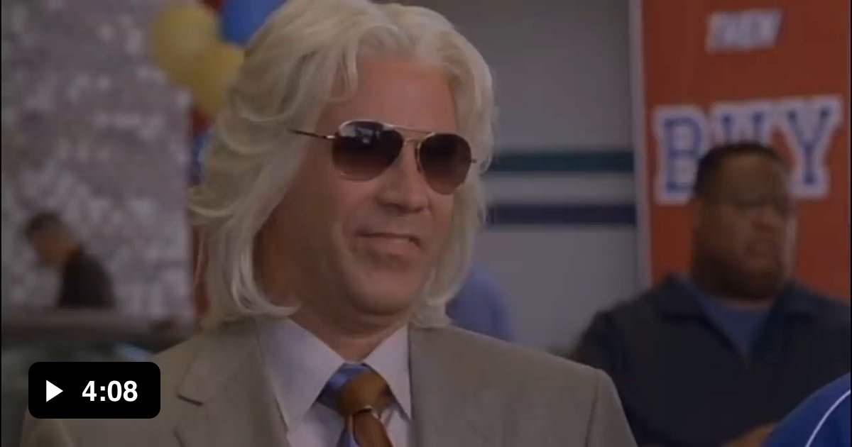 I can feel it in my plumbs (408) 9GAG