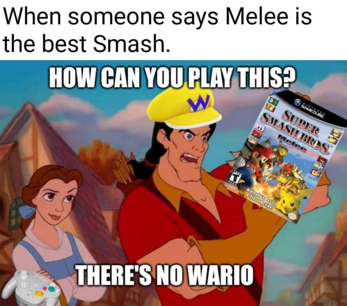 Can You Read This Text