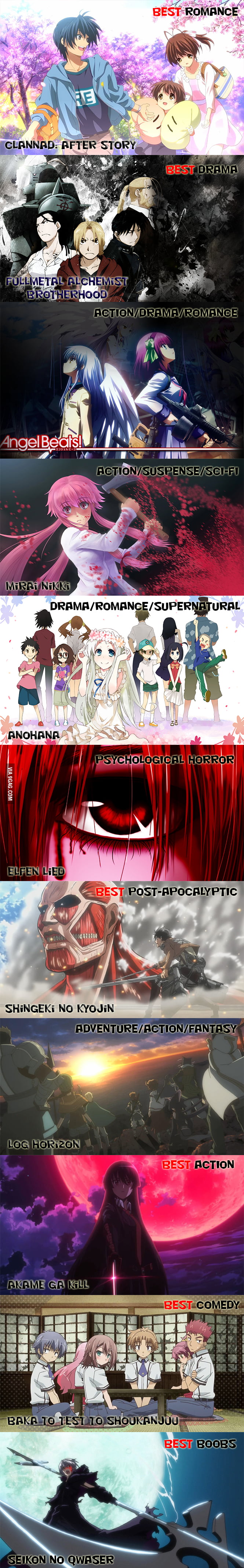 my-own-anime-list-9gag