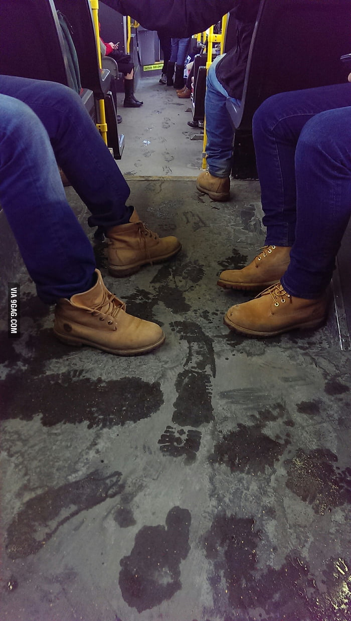 uggs that look like timberlands