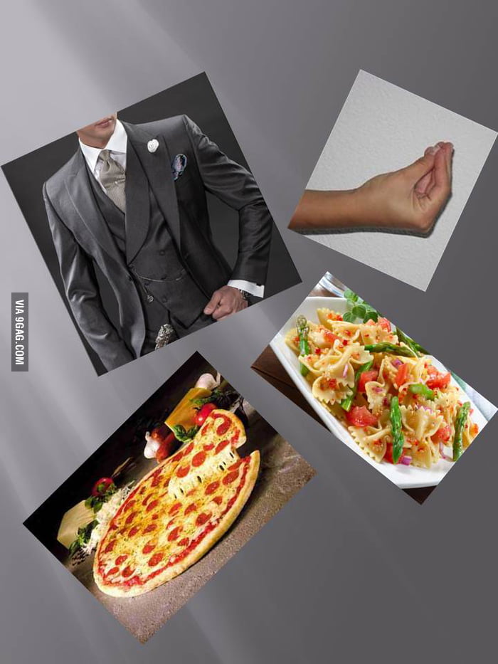 italian-starter-pack-9gag