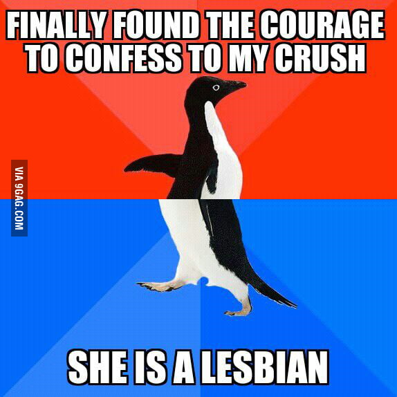 confess-to-my-crush-9gag