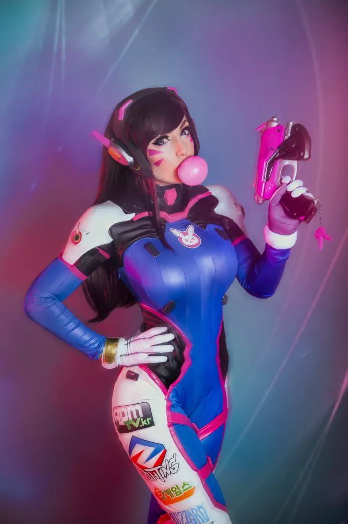 i-am-so-stocked-d-va-online-9gag