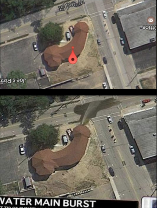 interesting-places-on-google-maps-part-2-anyone-remember-this-41-50