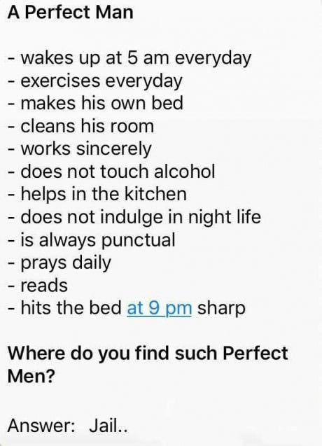 a-perfect-man-9gag