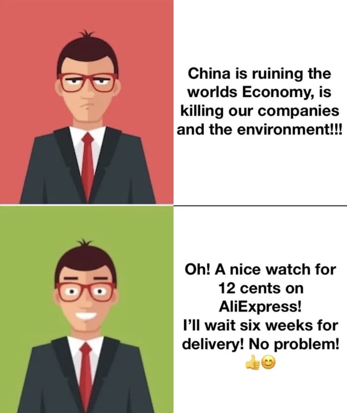 80 Of The Ads On Instagram 9gag 80 Of The Ads On Instagram 9gag