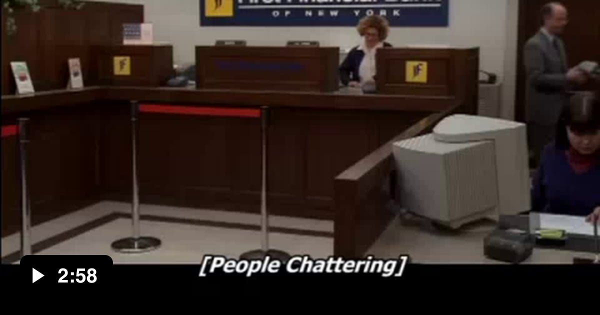 The Onion Movie Armed Gunman 9GAG