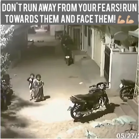 9GAG Go Fun The World 9GAG Go Fun The World