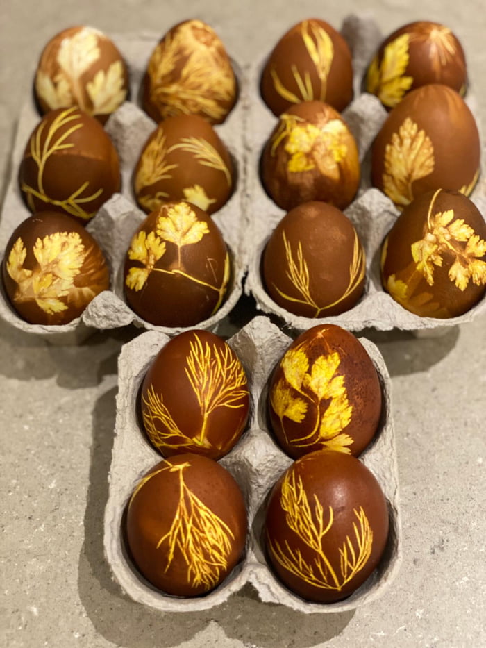 Rate my eggs - 9GAG