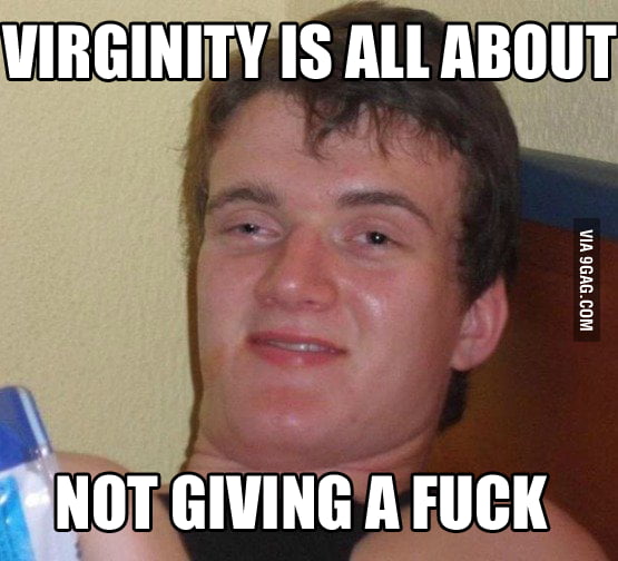 This Definition Is Astonishing 9GAG