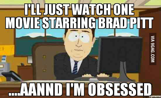 I have no idea how it happened... - 9GAG