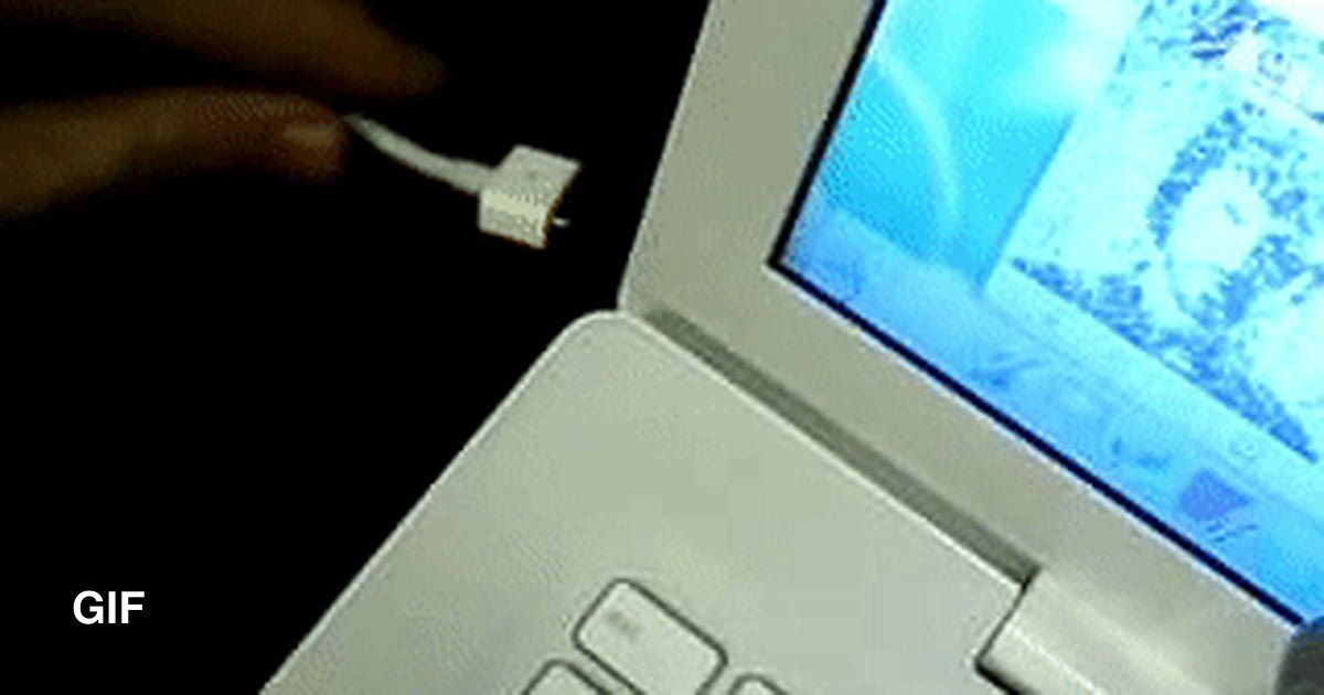Most satisfying thing in the world! - 9GAG