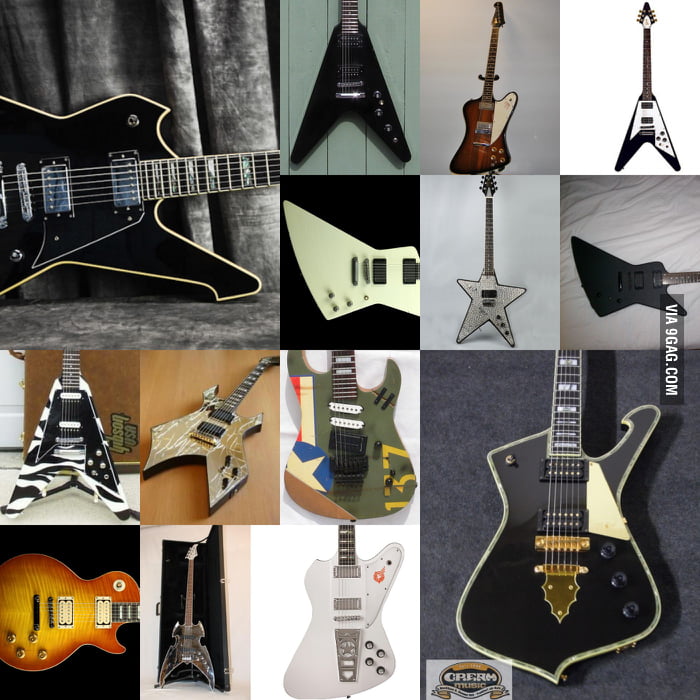 paulstanleyguitars