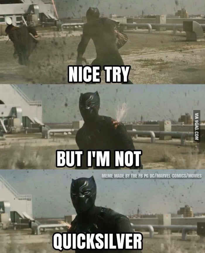 If I Could Save Time In A Bottle 9gag if i could save time in a bottle 9gag