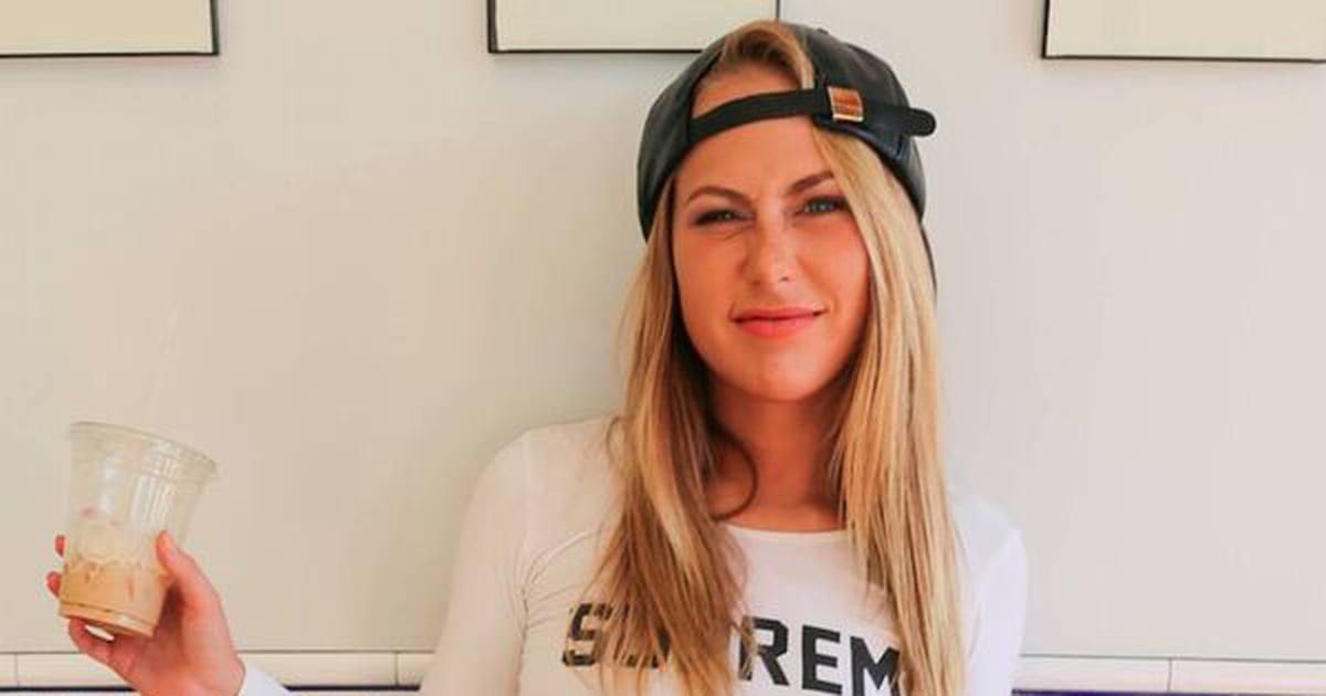 carter cruise onlyfans