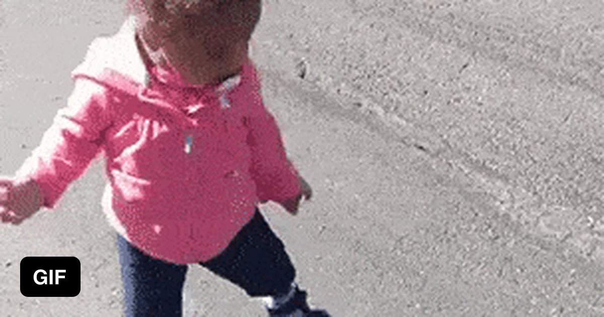 running away from my responsibilities be like [gif]>> pinning for the  comment