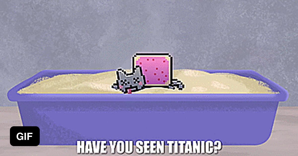 Grumpy Cat Vs Nyan Cat Rap Battle